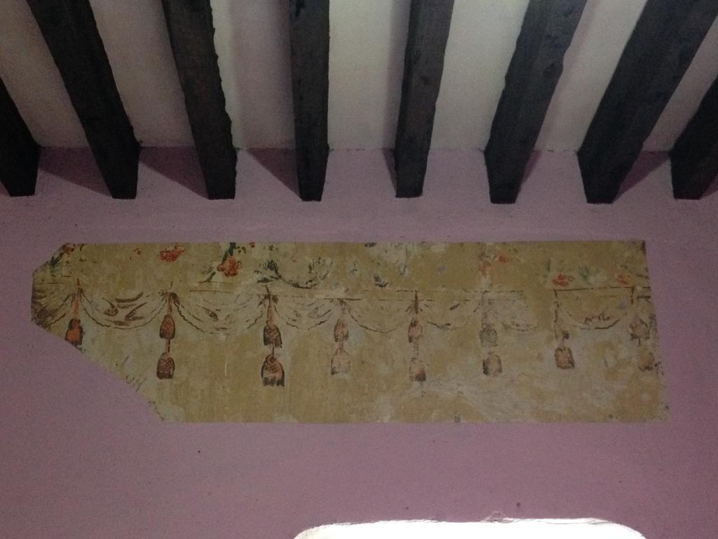 Hotel Casa Abolengo Πουέμπλα Δωμάτιο φωτογραφία