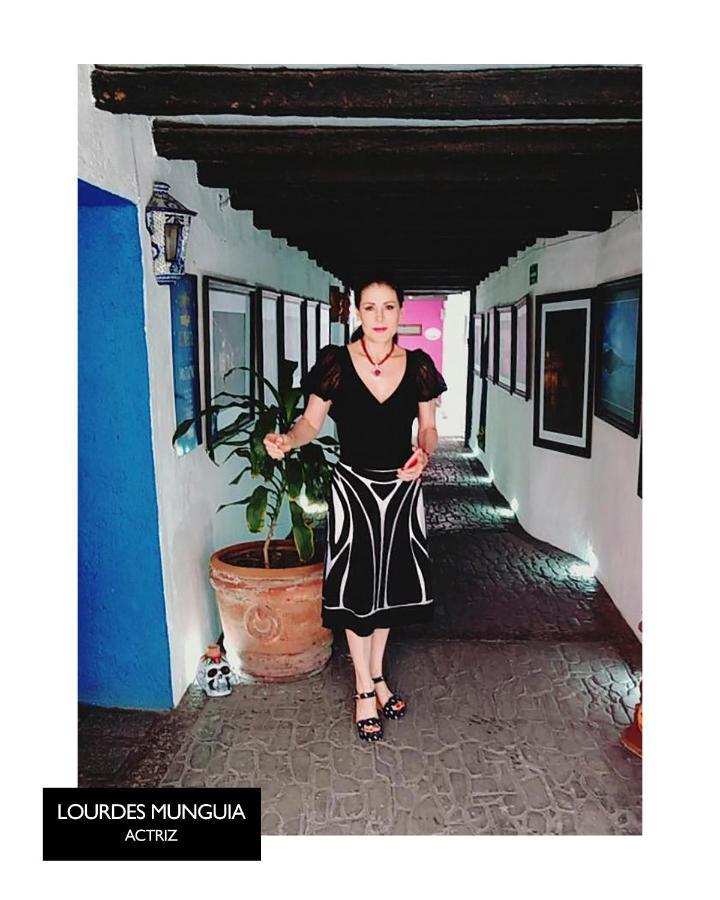 Hotel Casa Abolengo Πουέμπλα Εξωτερικό φωτογραφία