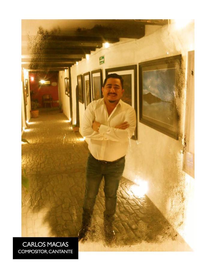 Hotel Casa Abolengo Πουέμπλα Εξωτερικό φωτογραφία
